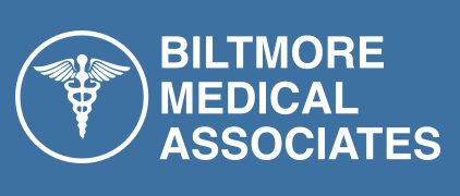 Biltmore Medical Associates