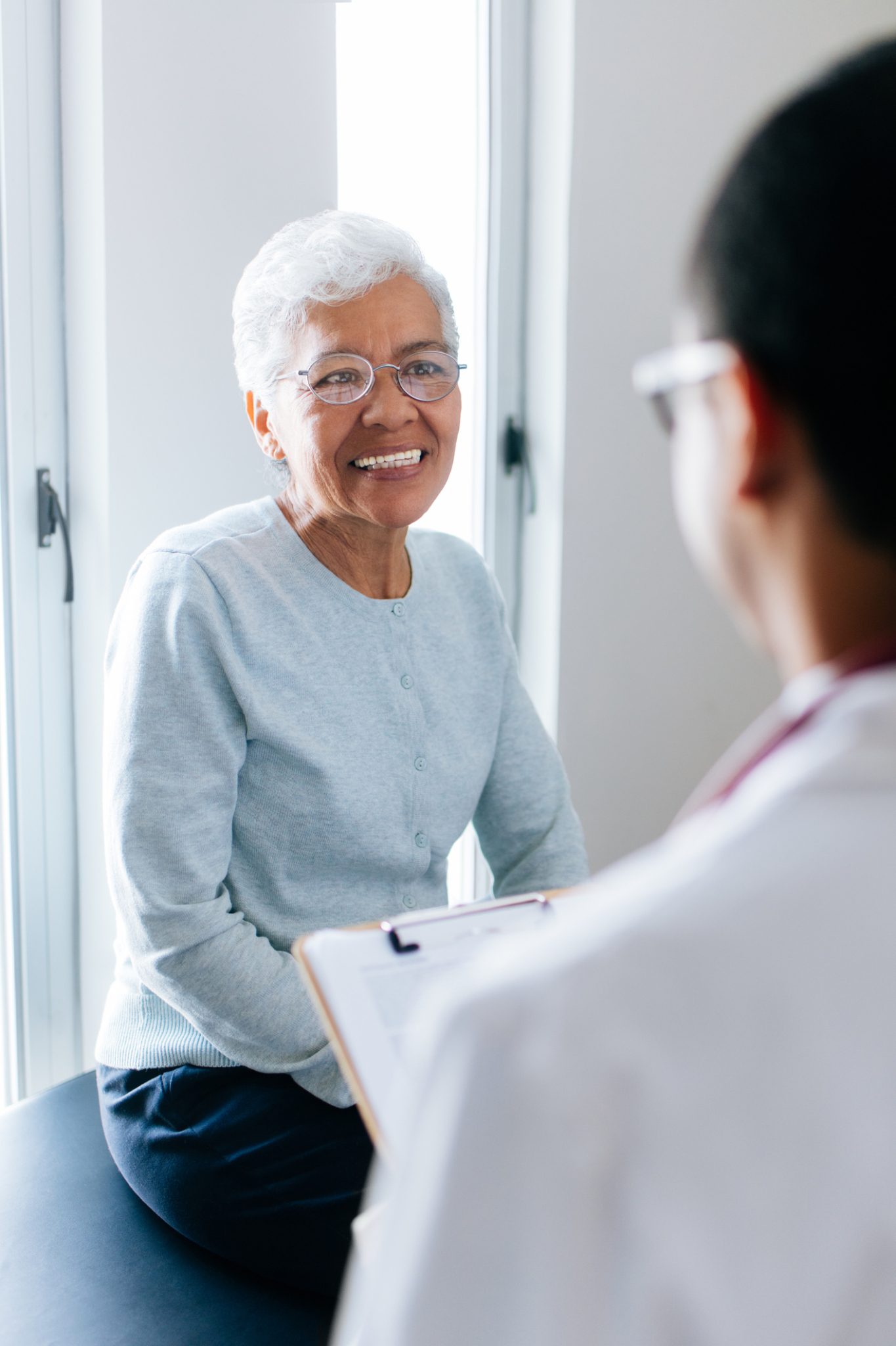 Asheville Primary Care Doctors | Biltmore Medical Associates